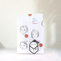 Image of Potret keluarga