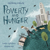 Image of Poverty and hunger