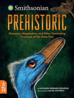 1 cover