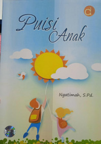 Puisi anak
