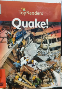 Image of Quake !