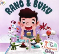 Rano & Buku