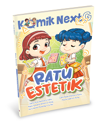 Ratu estetik