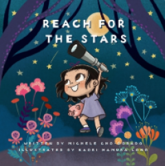 Items is not available cover