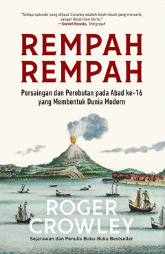 1 cover
