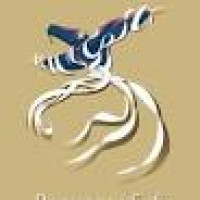 Image of Renungan sufi: membuka tirai kegaiban