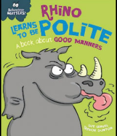 1 cover
