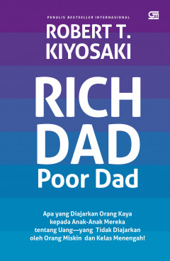 1 cover