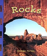 Image of Rocks