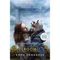 Image of Room