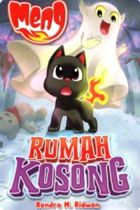 Image of Rumah kosong