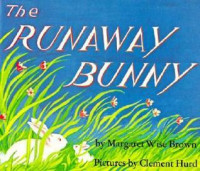 Runaway bunny