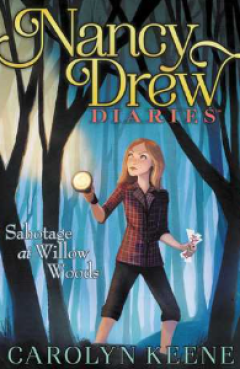 1 cover