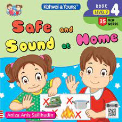 1 cover