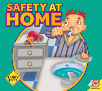 Safety at home