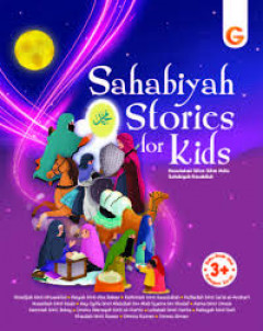 1 cover