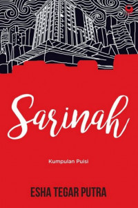 Sarinah kumpulan puisi