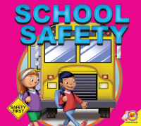School safety