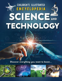 Image of Science and technology