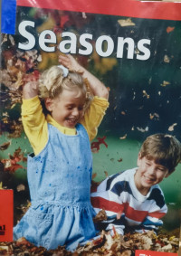 Image of Seasons