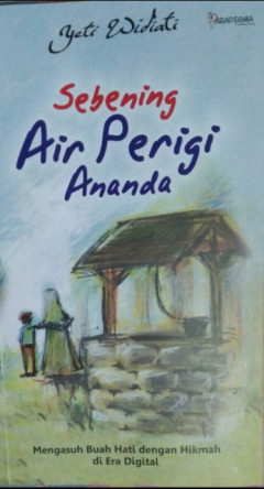 1 cover