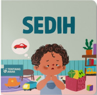 Sedih