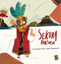 Sekura raksasa