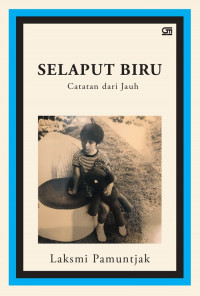 Image of Selaput biru
