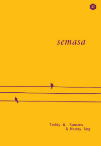 Semasa