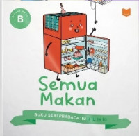 Semua makan