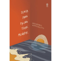 Image of Senja yang paling tidak menarik