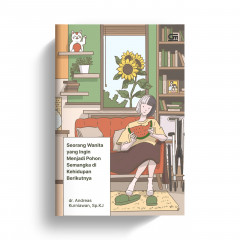 1 cover