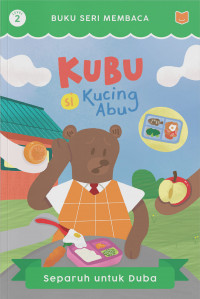 Separuh untuk Duba