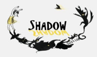Image of Shadow