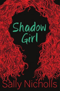Shadow girl