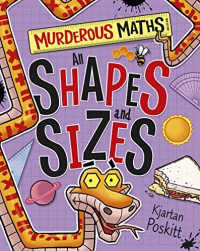 Image of Shapes and sizes