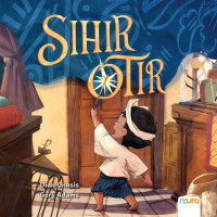 Sihir otir