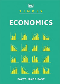 Simply economics