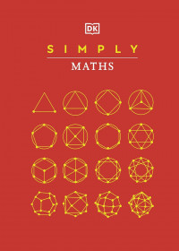 Image of Simply maths