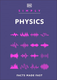 Image of Simply physics