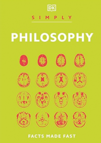 Image of Simply pshilosophy