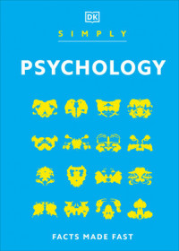 Image of Simply psychology