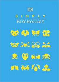 Image of Simply psychology