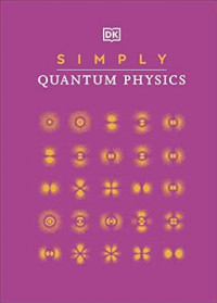 Image of Simply quantum physics