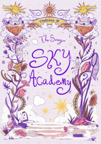 Image of Sky academy