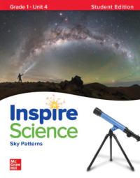 Image of Sky pattern