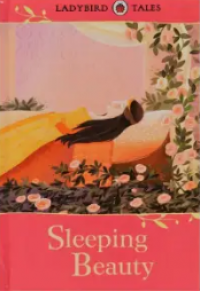 Sleeping Beauty