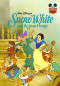 Image of Snow White