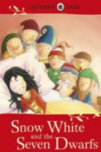 Snow White and the Seven Dwarfs