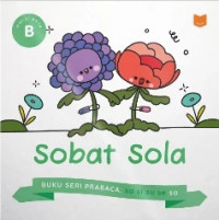 Sobat sola